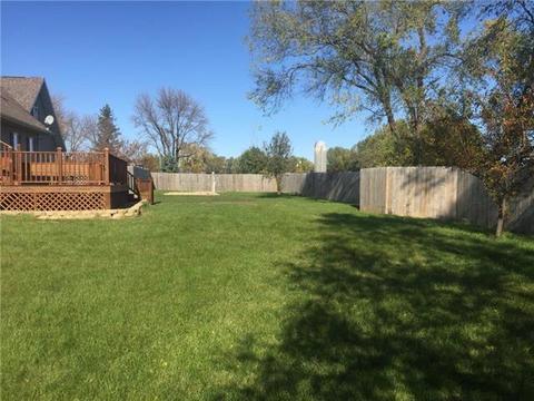 3244 270th Ave, Marshall, MN 56258 photo 29