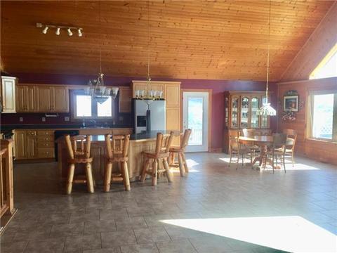 3244 270th Ave, Marshall, MN 56258 photo 2