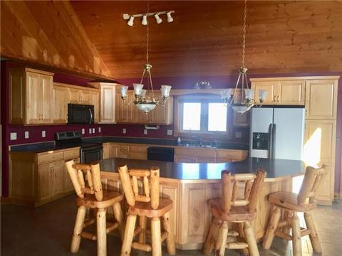 3244 270th Ave, Marshall, MN 56258 photo 3