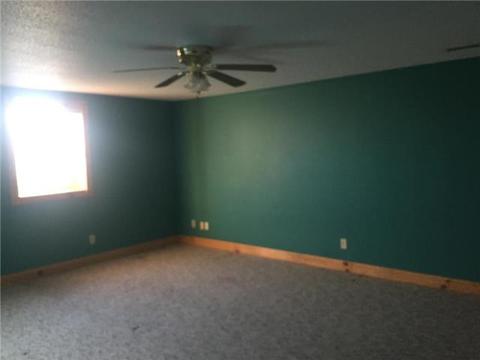 3244 270th Ave, Marshall, MN 56258 photo 19