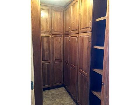 3244 270th Ave, Marshall, MN 56258 photo 8