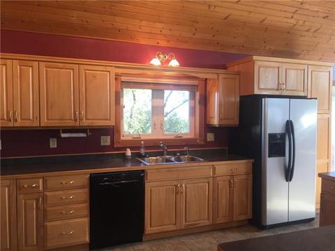 3244 270th Ave, Marshall, MN 56258 photo 6