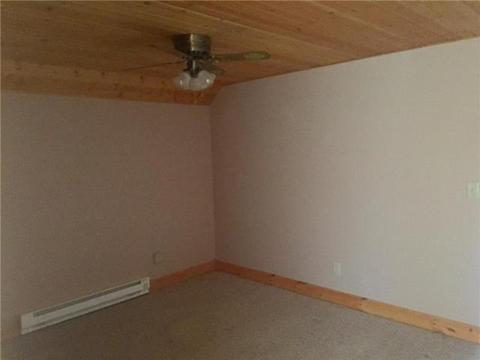3244 270th Ave, Marshall, MN 56258 photo 25