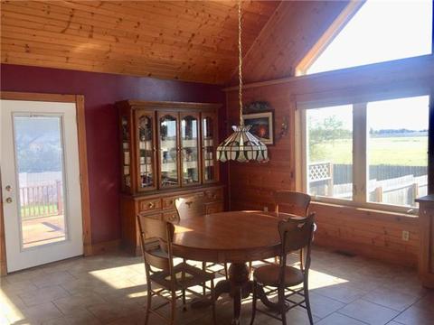 3244 270th Ave, Marshall, MN 56258 photo 7