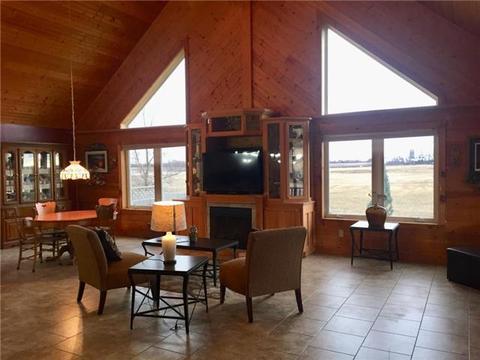 3244 270th Ave, Marshall, MN 56258 photo 9