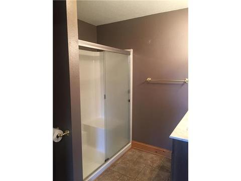 3244 270th Ave, Marshall, MN 56258 photo 15