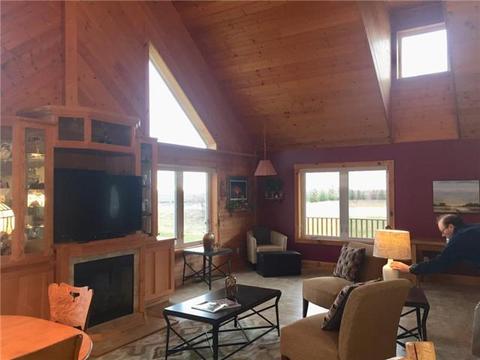 3244 270th Ave, Marshall, MN 56258 photo 10