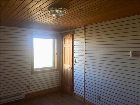 3244 270th Ave, Marshall, MN 56258 photo 24