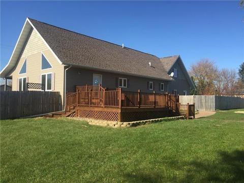 3244 270th Ave, Marshall, MN 56258 photo 27