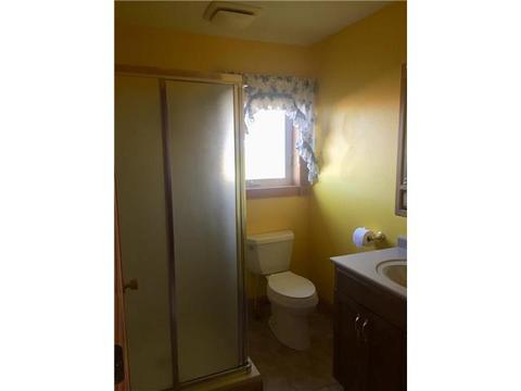 3244 270th Ave, Marshall, MN 56258 photo 17