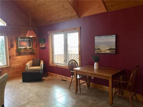 3244 270th Ave, Marshall, MN 56258 photo 12