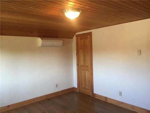 3244 270th Ave, Marshall, MN 56258 photo 23