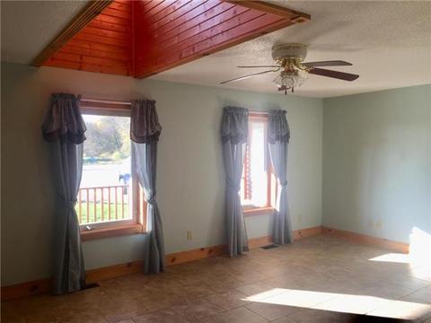 3244 270th Ave, Marshall, MN 56258 photo 13