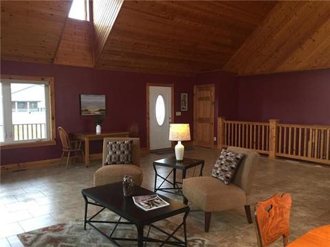 3244 270th Ave, Marshall, MN 56258 photo 11