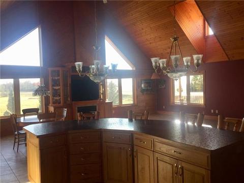 3244 270th Ave, Marshall, MN 56258 photo 4