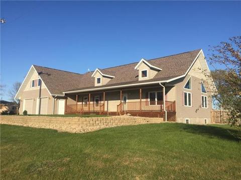 3244 270th Ave, Marshall, MN 56258 photo 1