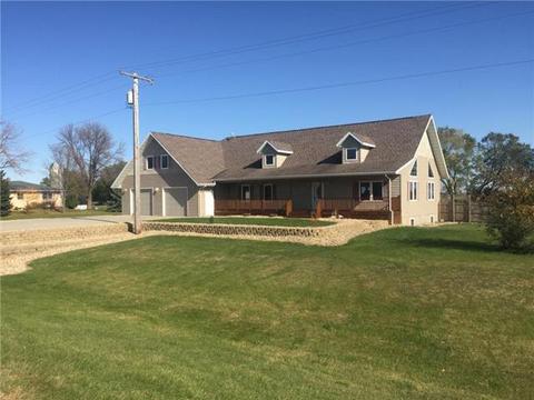 3244 270th Ave, Marshall, MN 56258 photo 30