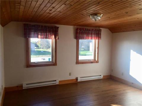 3244 270th Ave, Marshall, MN 56258 photo 22