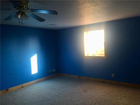 3244 270th Ave, Marshall, MN 56258 photo 20