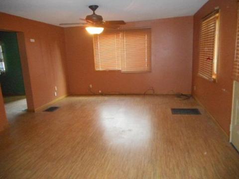 1224 Division St W, Faribault, MN 55021 photo 4
