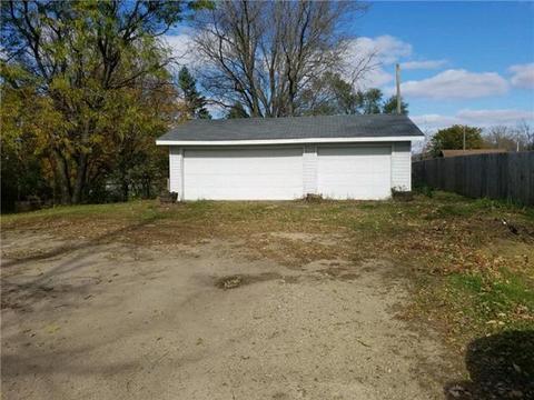1224 Division St W, Faribault, MN 55021 photo 5