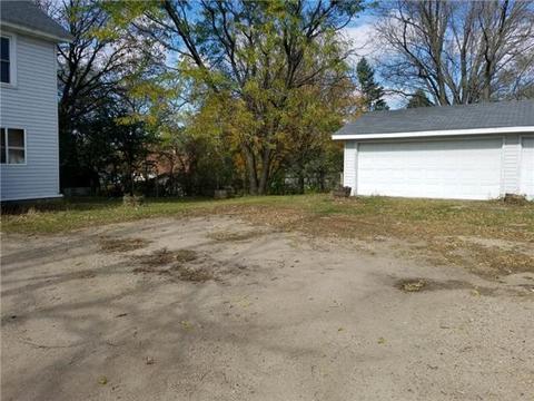 1224 Division St W, Faribault, MN 55021 photo 6