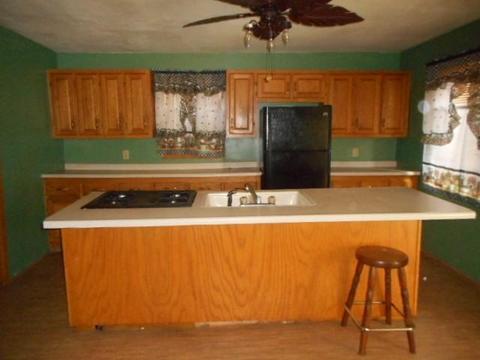 1224 Division St W, Faribault, MN 55021 photo 2