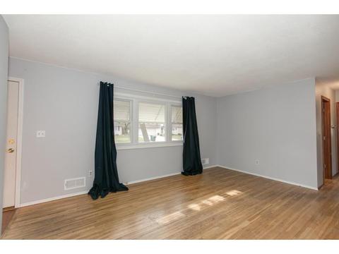 2133 Shale Ln, Eagan, MN 55122 photo 5