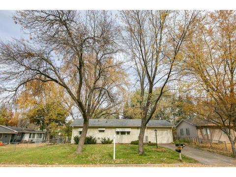 2133 Shale Ln, Eagan, MN 55122 photo 17