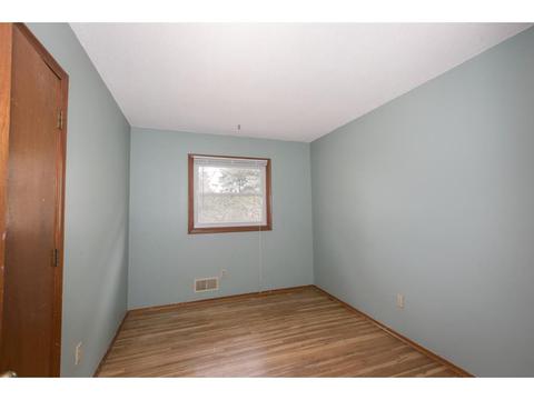 2133 Shale Ln, Eagan, MN 55122 photo 6
