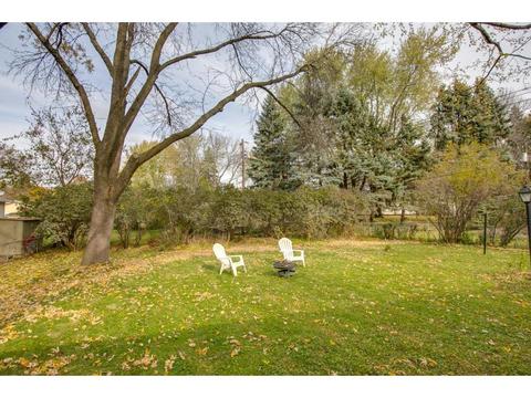 2133 Shale Ln, Eagan, MN 55122 photo 16