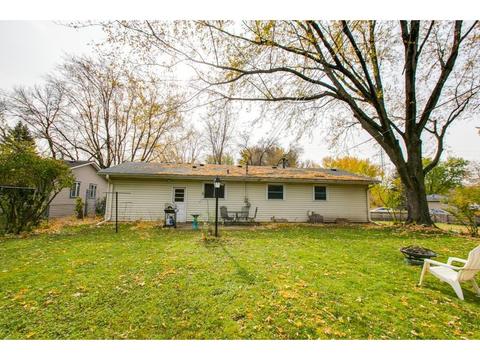 2133 Shale Ln, Eagan, MN 55122 photo 15