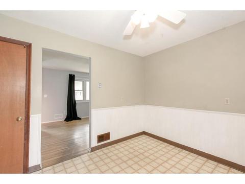 2133 Shale Ln, Eagan, MN 55122 photo 11