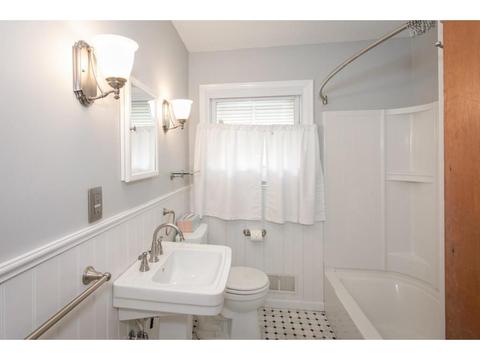 2133 Shale Ln, Eagan, MN 55122 photo 9