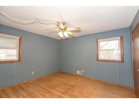 2133 Shale Ln, Eagan, MN 55122 photo 7