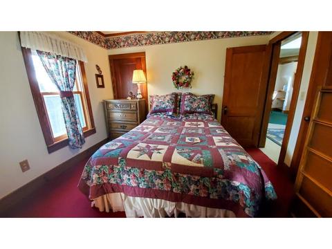 301 3rd St W, Hector, MN 55342 photo 30