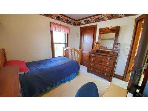 301 3rd St W, Hector, MN 55342 photo 37