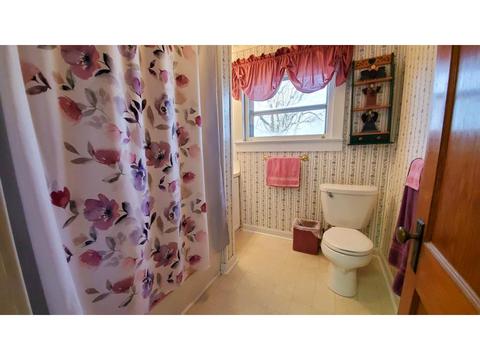 301 3rd St W, Hector, MN 55342 photo 22
