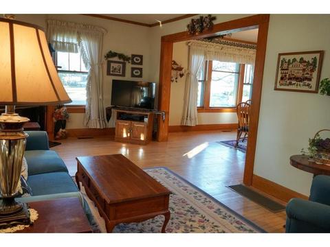 301 3rd St W, Hector, MN 55342 photo 14