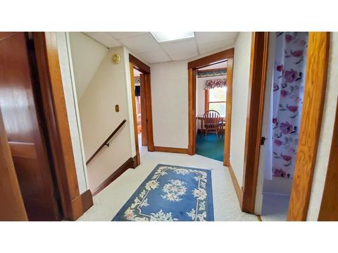 301 3rd St W, Hector, MN 55342 photo 34