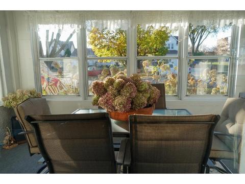 301 3rd St W, Hector, MN 55342 photo 9