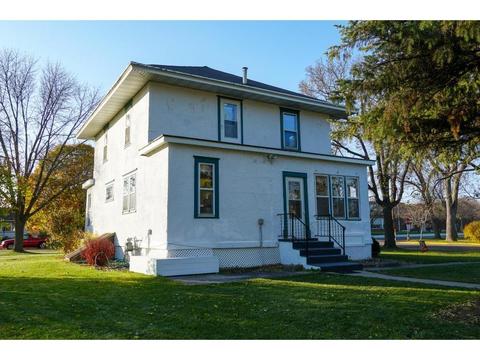 301 3rd St W, Hector, MN 55342 photo 5