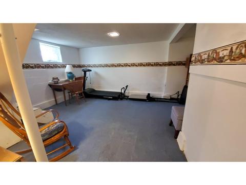 301 3rd St W, Hector, MN 55342 photo 28