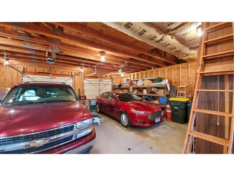 301 3rd St W, Hector, MN 55342 photo 46