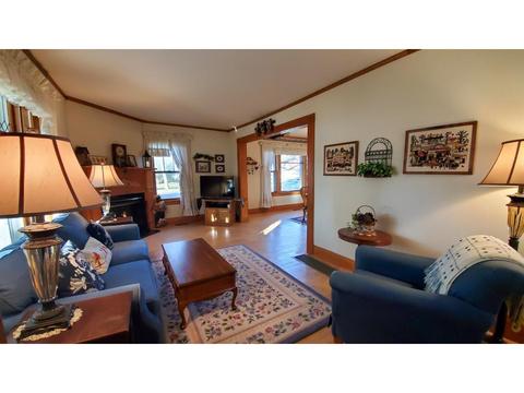 301 3rd St W, Hector, MN 55342 photo 15