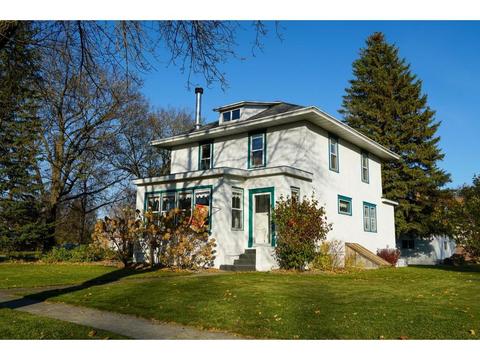 301 3rd St W, Hector, MN 55342 photo 6