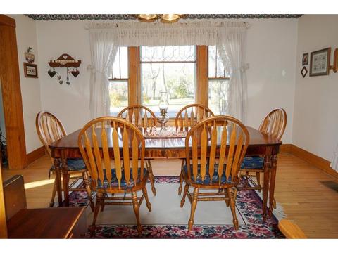 301 3rd St W, Hector, MN 55342 photo 18