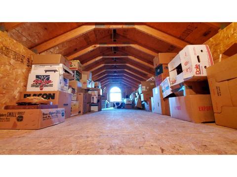301 3rd St W, Hector, MN 55342 photo 45
