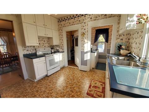 301 3rd St W, Hector, MN 55342 photo 25