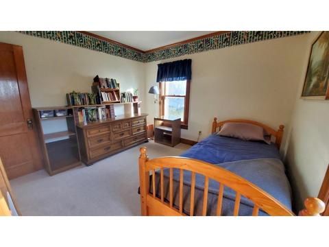 301 3rd St W, Hector, MN 55342 photo 40
